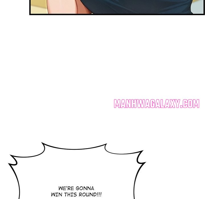 Master of the Spotlight chapter 15 page 158