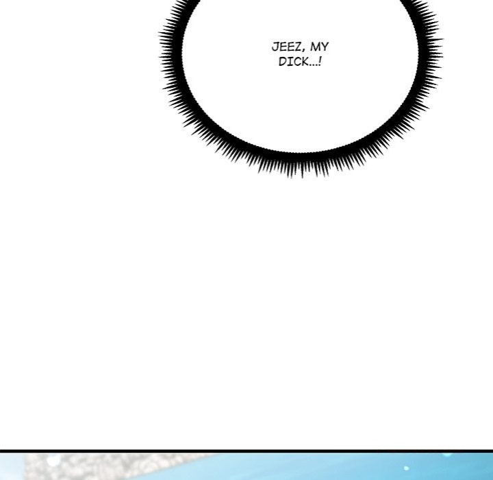 Master of the Spotlight chapter 15 page 164