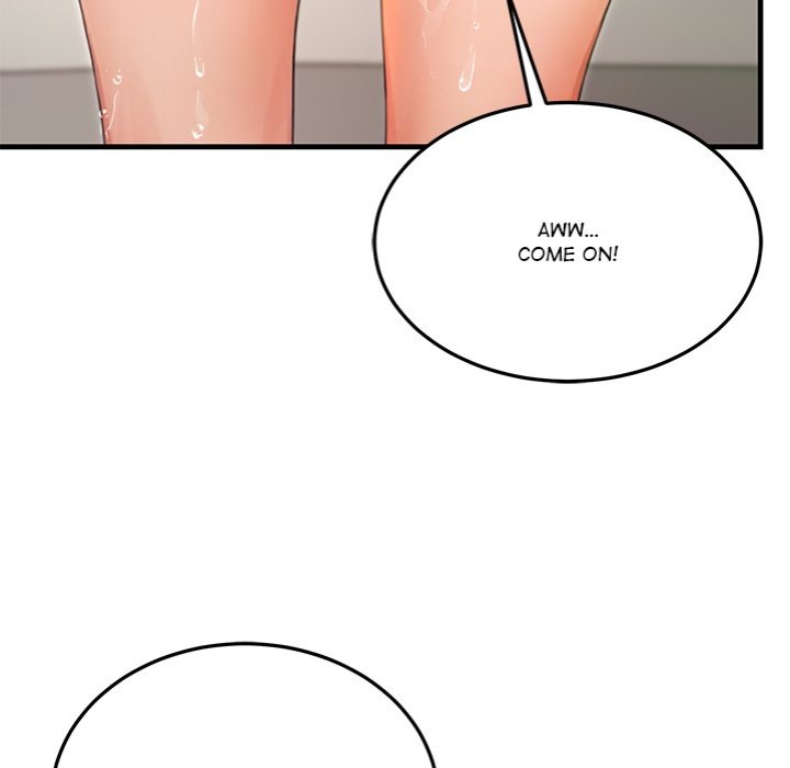 Master of the Spotlight chapter 15 page 179
