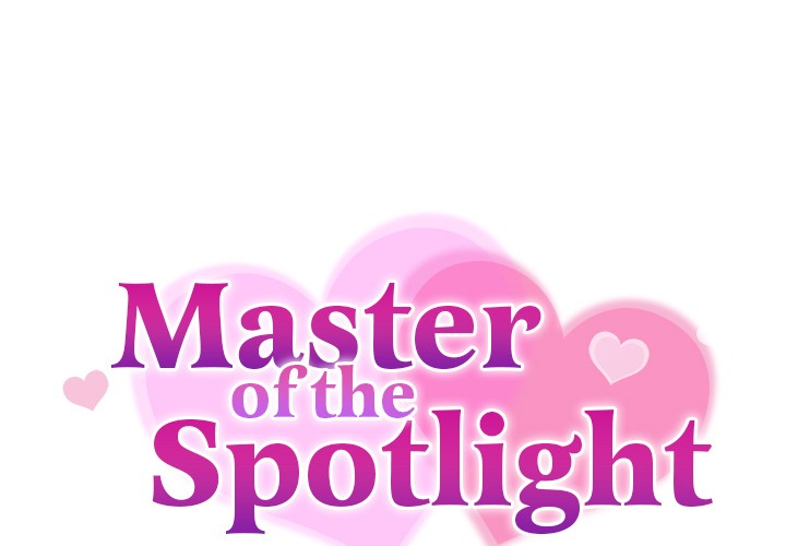 Master of the Spotlight chapter 16 page 2