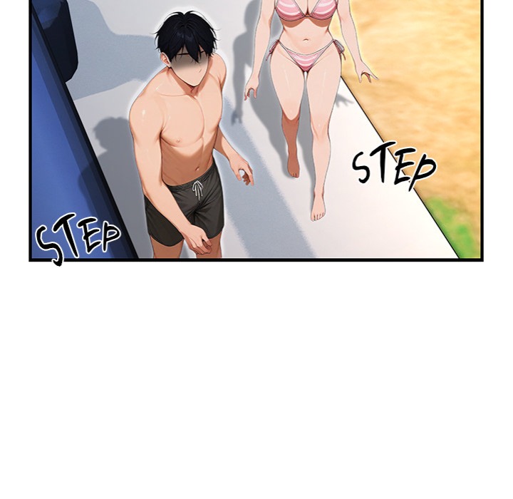 Master of the Spotlight chapter 16 page 6