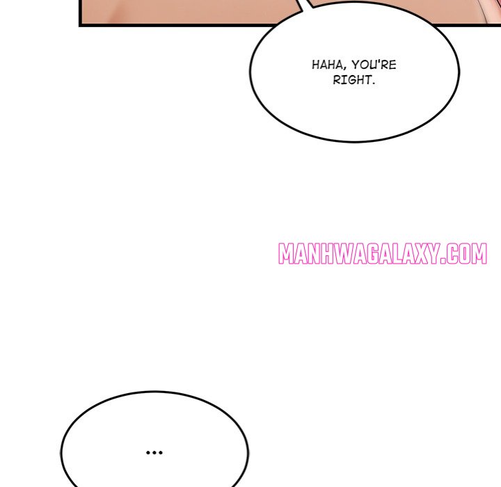 Master of the Spotlight chapter 16 page 15