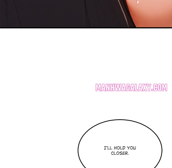 Master of the Spotlight chapter 16 page 23