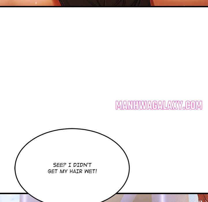 Master of the Spotlight chapter 16 page 31