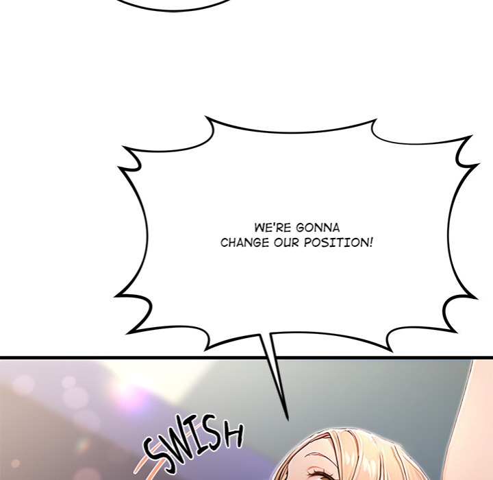 Master of the Spotlight chapter 16 page 39
