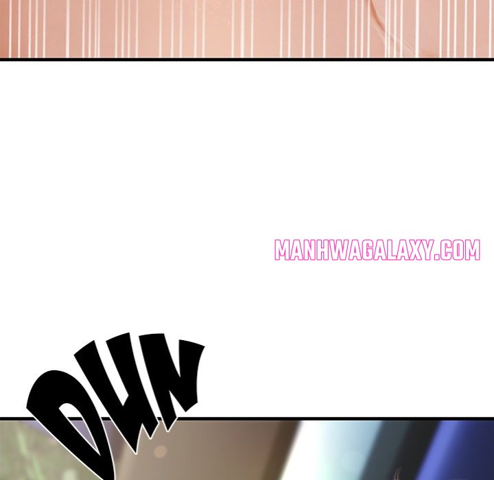 Master of the Spotlight chapter 16 page 50