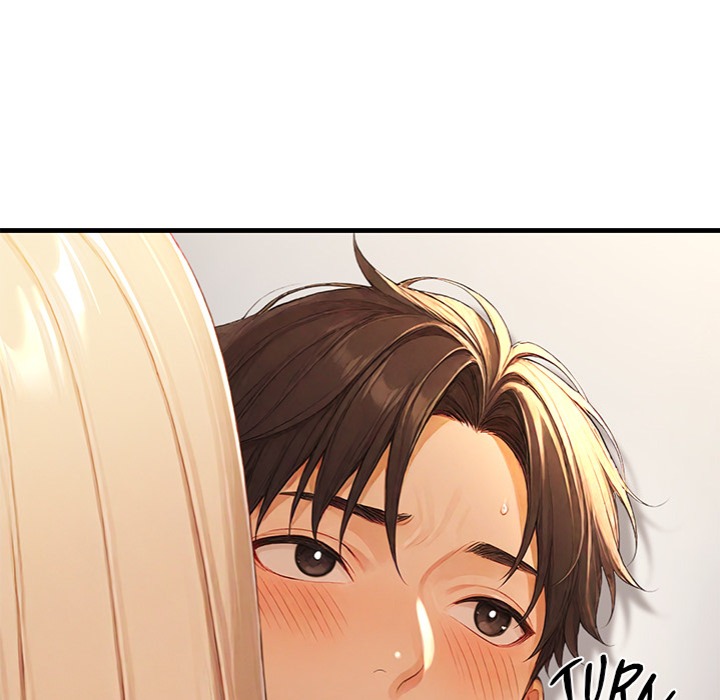Master of the Spotlight chapter 16 page 64