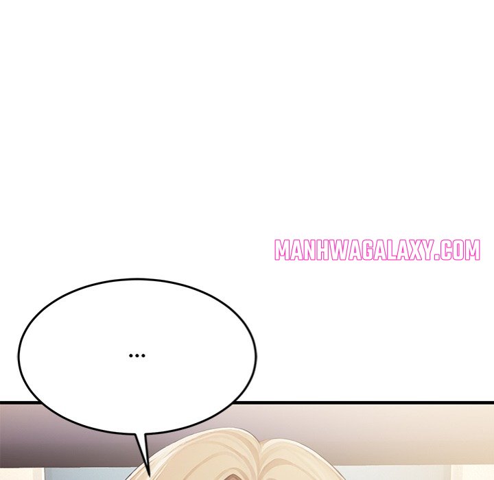 Master of the Spotlight chapter 16 page 74