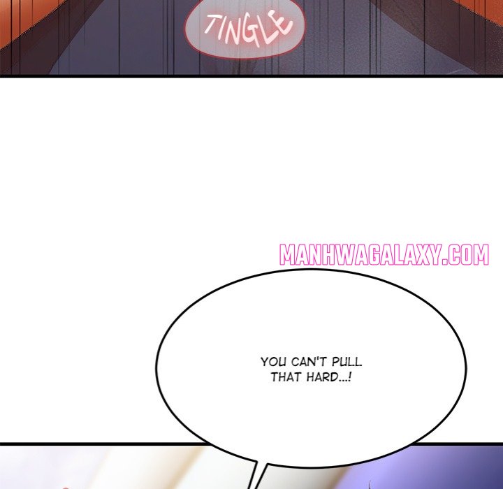Master of the Spotlight chapter 16 page 82