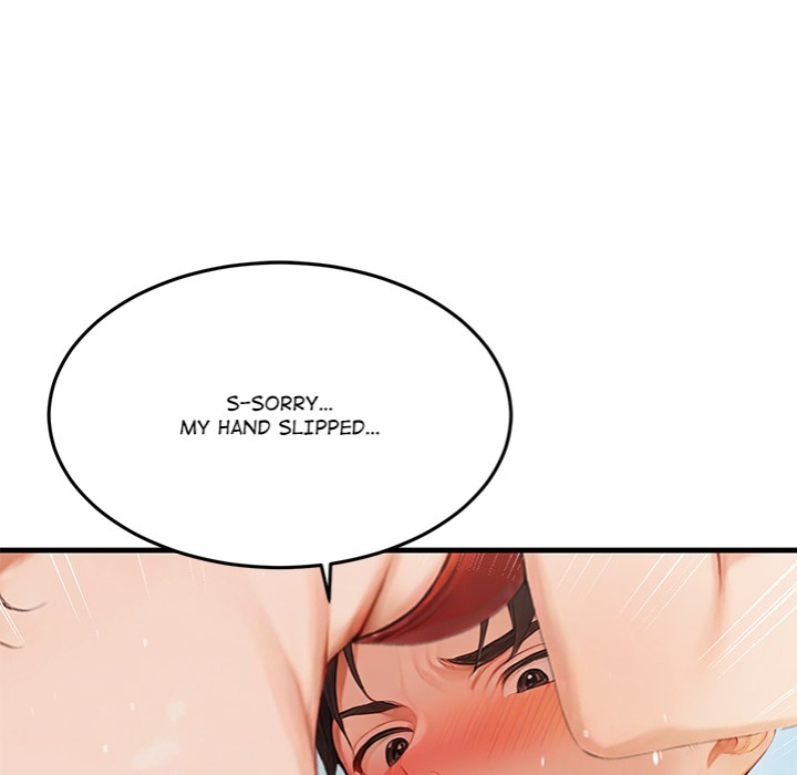 Master of the Spotlight chapter 16 page 96