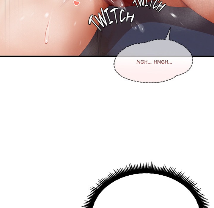 Master of the Spotlight chapter 16 page 100