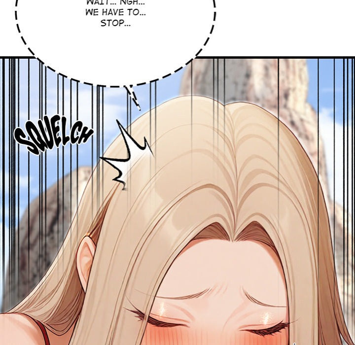 Master of the Spotlight chapter 16 page 113