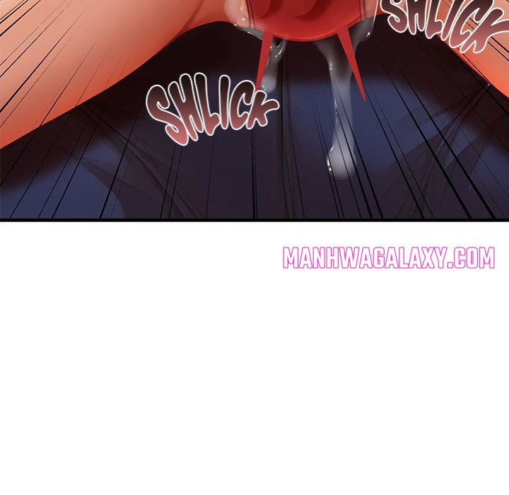 Master of the Spotlight chapter 16 page 117