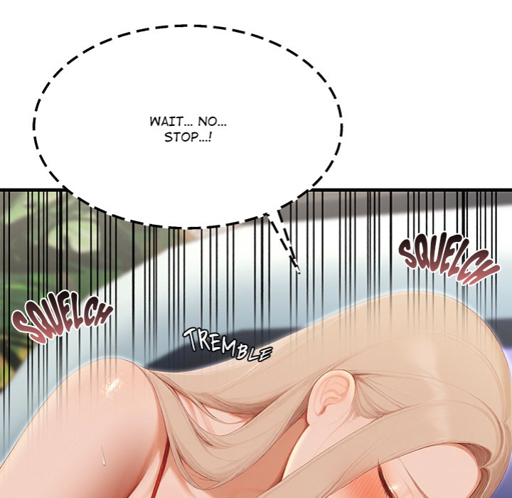 Master of the Spotlight chapter 16 page 118
