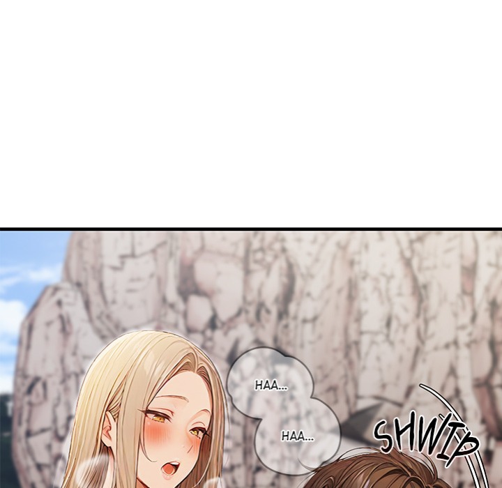 Master of the Spotlight chapter 16 page 129