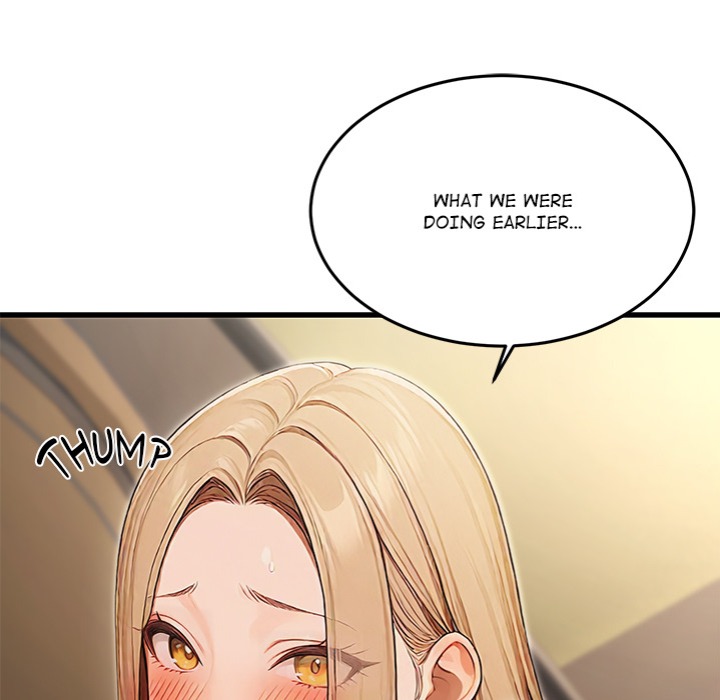 Master of the Spotlight chapter 16 page 160