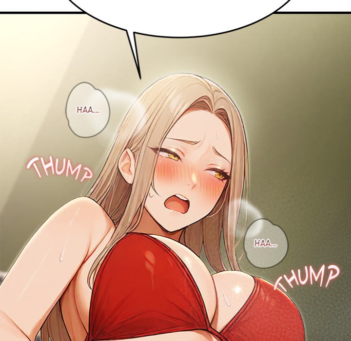 Master of the Spotlight chapter 16 page 166