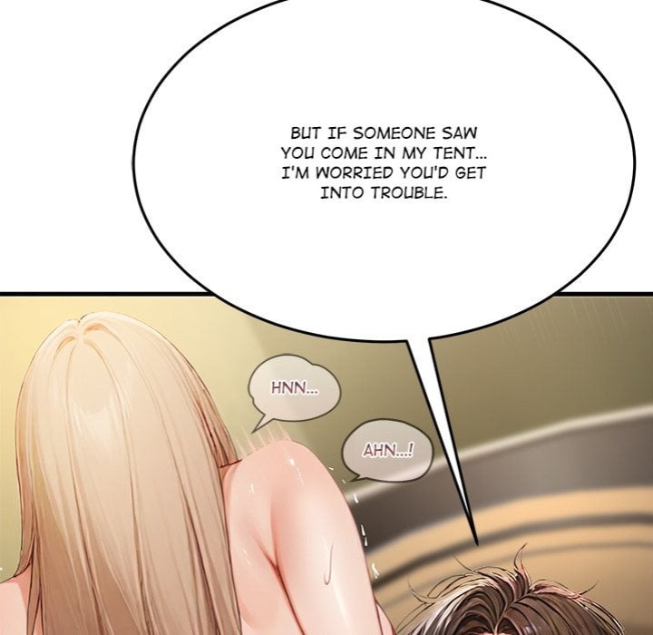 Master of the Spotlight chapter 17 page 18