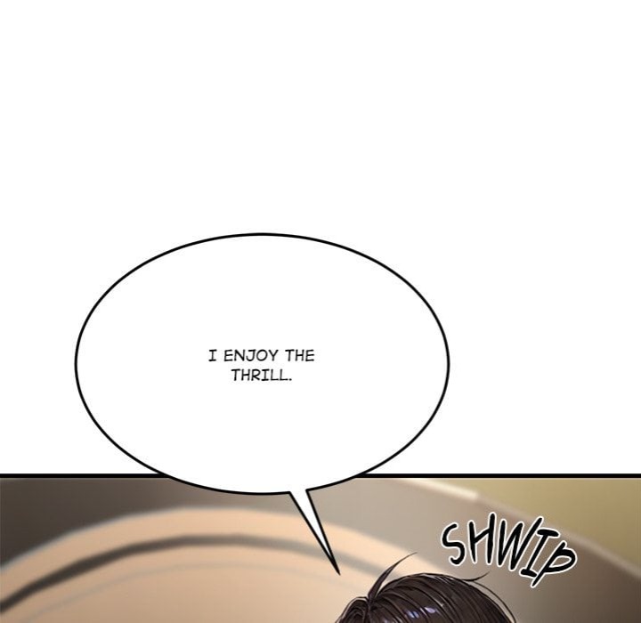 Master of the Spotlight chapter 17 page 29