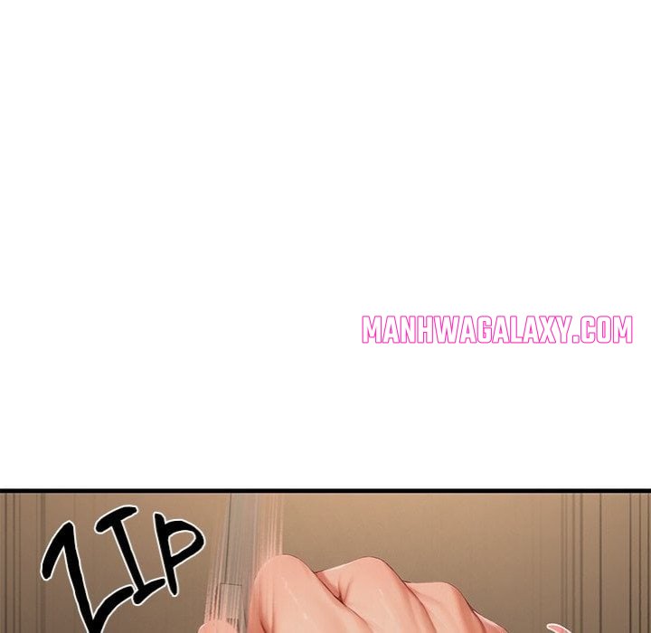 Master of the Spotlight chapter 17 page 32