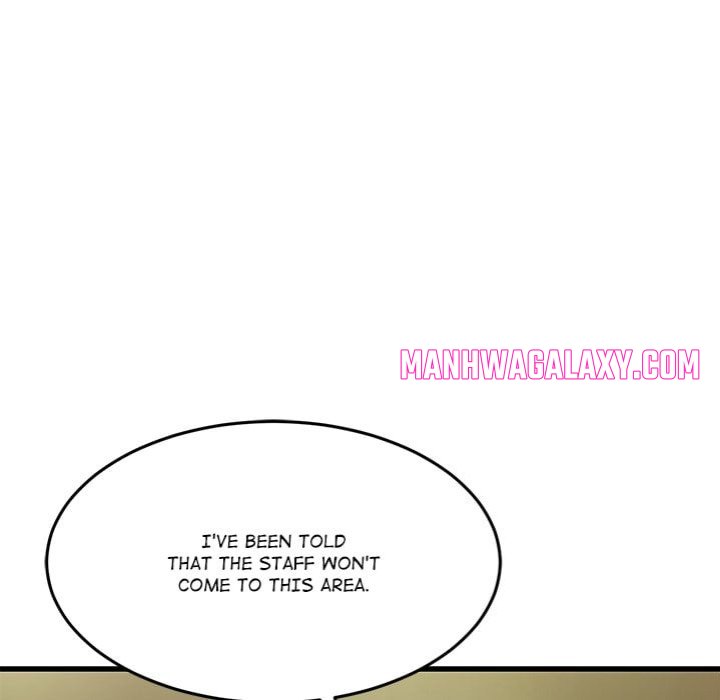 Master of the Spotlight chapter 17 page 37