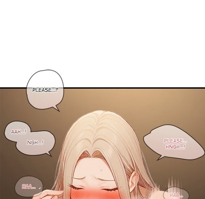 Master of the Spotlight chapter 17 page 52
