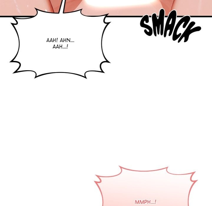 Master of the Spotlight chapter 17 page 104