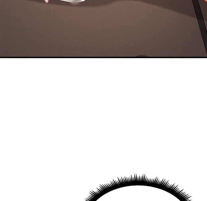 Master of the Spotlight chapter 17 page 124