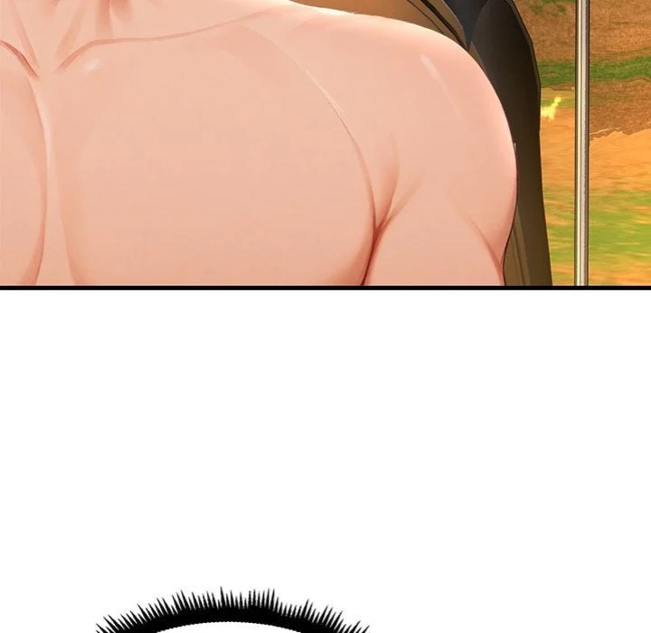 Master of the Spotlight chapter 17 page 137