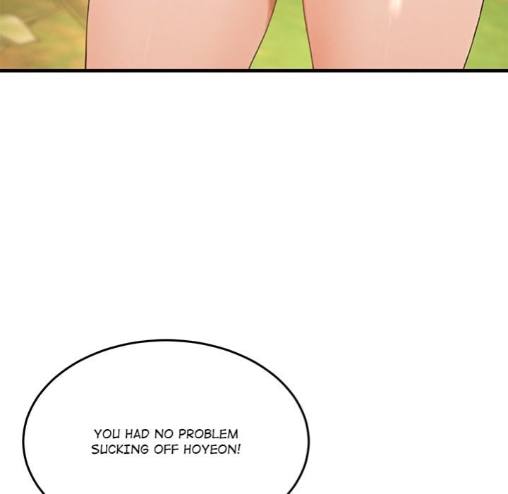 Master of the Spotlight chapter 17 page 160