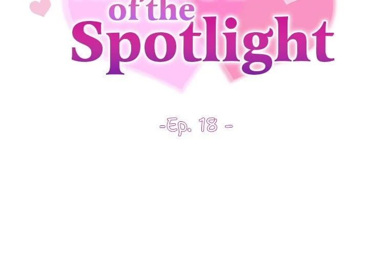 Master of the Spotlight chapter 18 page 2