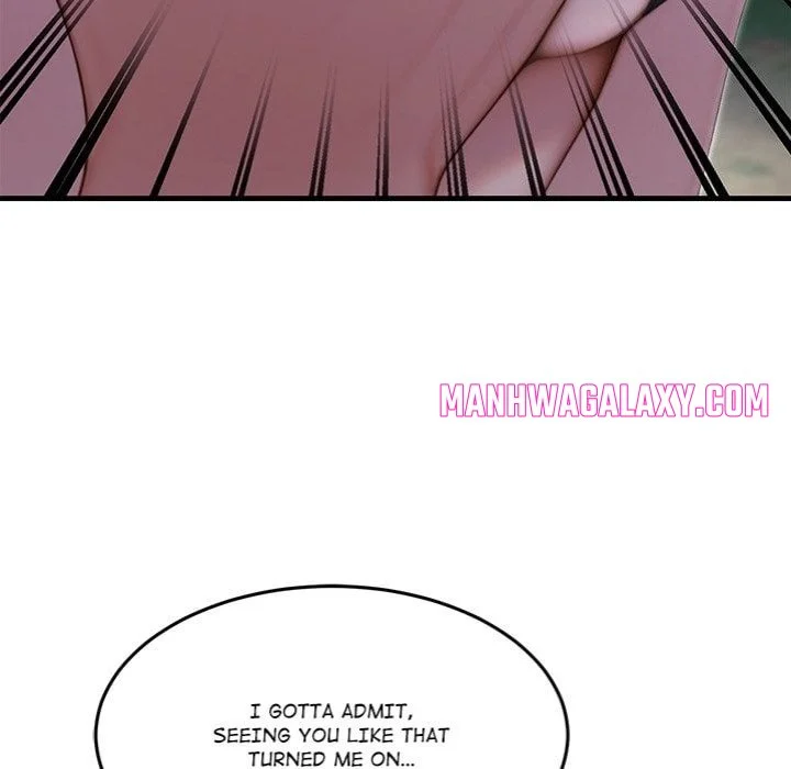 Master of the Spotlight chapter 18 page 11