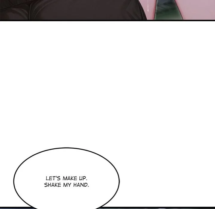 Master of the Spotlight chapter 18 page 34