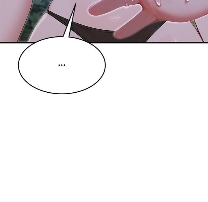 Master of the Spotlight chapter 18 page 39