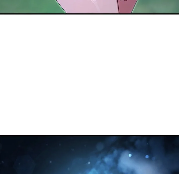 Master of the Spotlight chapter 18 page 65