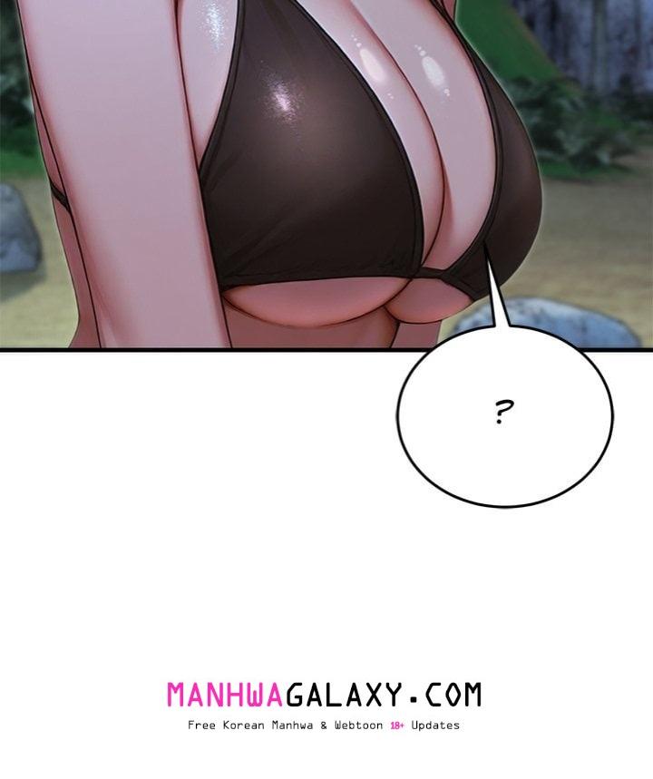 Master of the Spotlight chapter 18 page 84