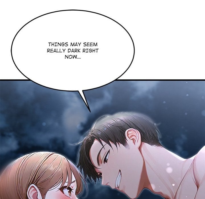 Master of the Spotlight chapter 18 page 85