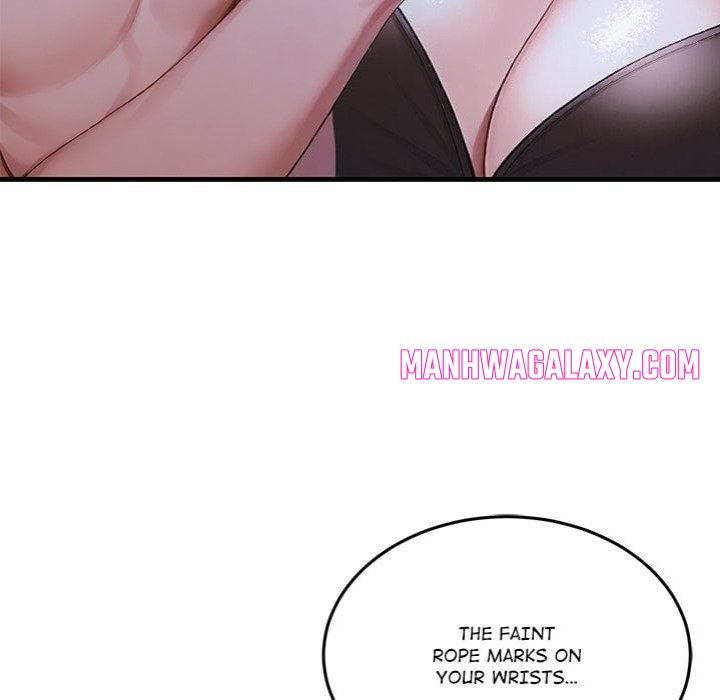 Master of the Spotlight chapter 18 page 139