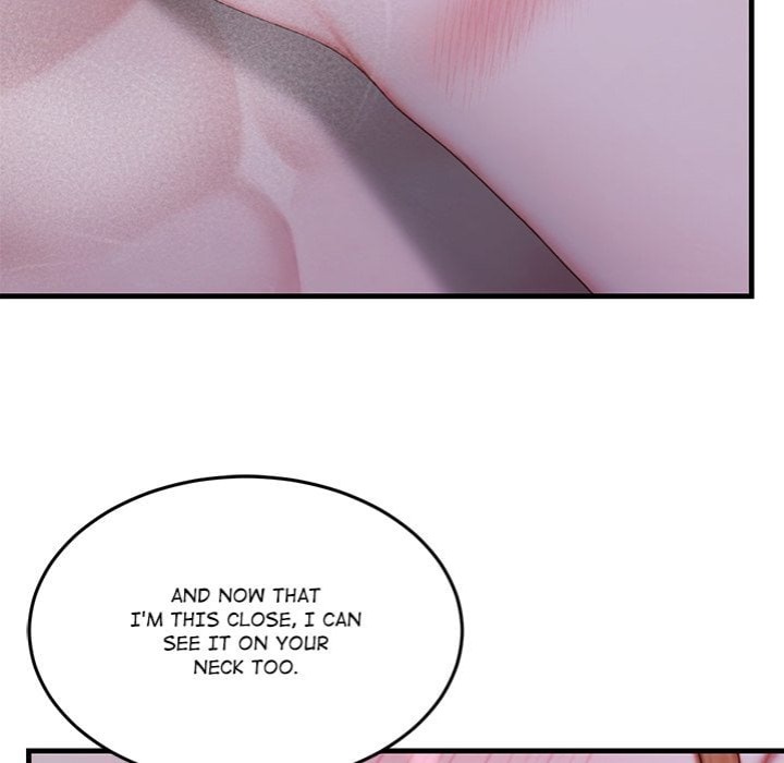 Master of the Spotlight chapter 18 page 141
