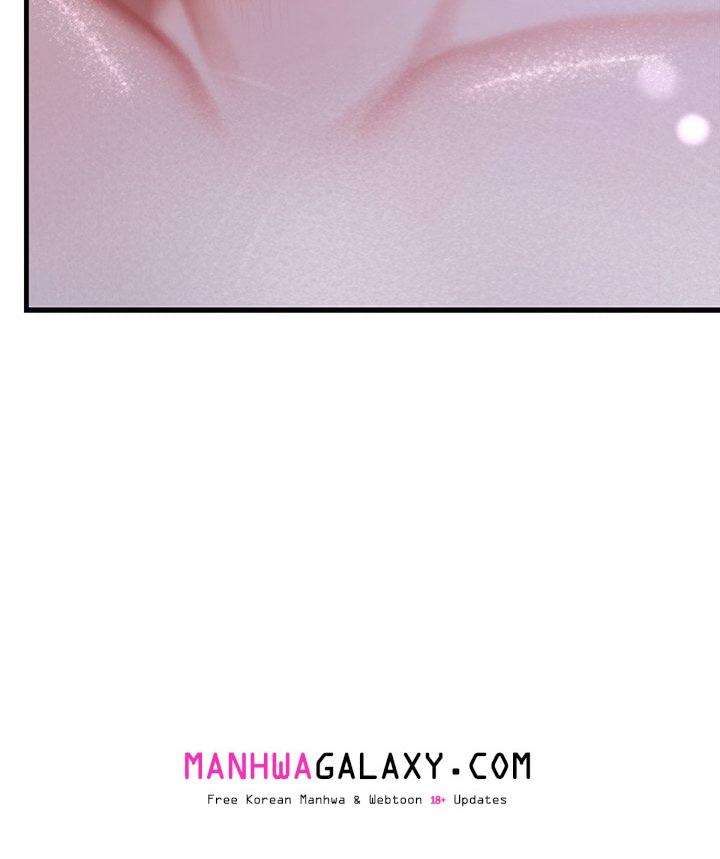 Master of the Spotlight chapter 18 page 143