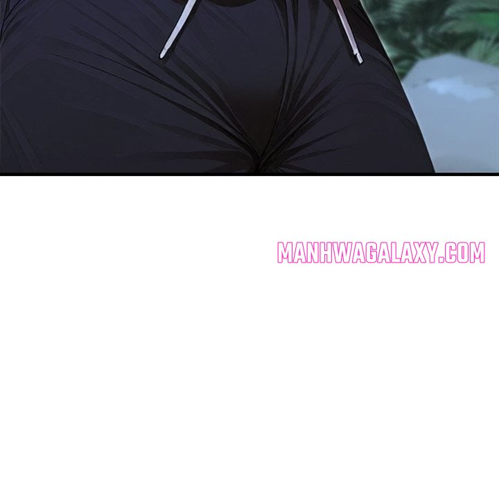 Master of the Spotlight chapter 18 page 149