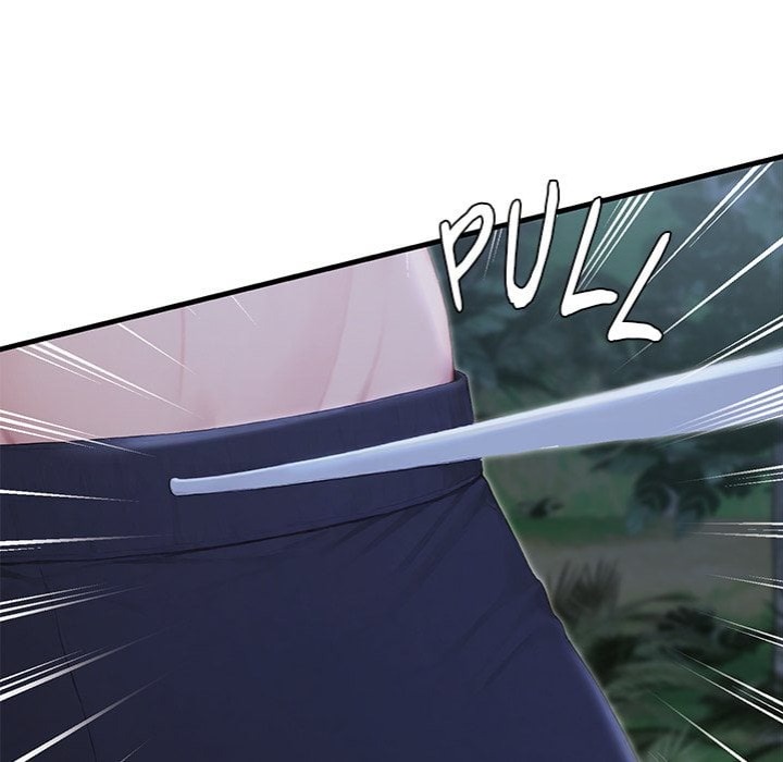 Master of the Spotlight chapter 18 page 150