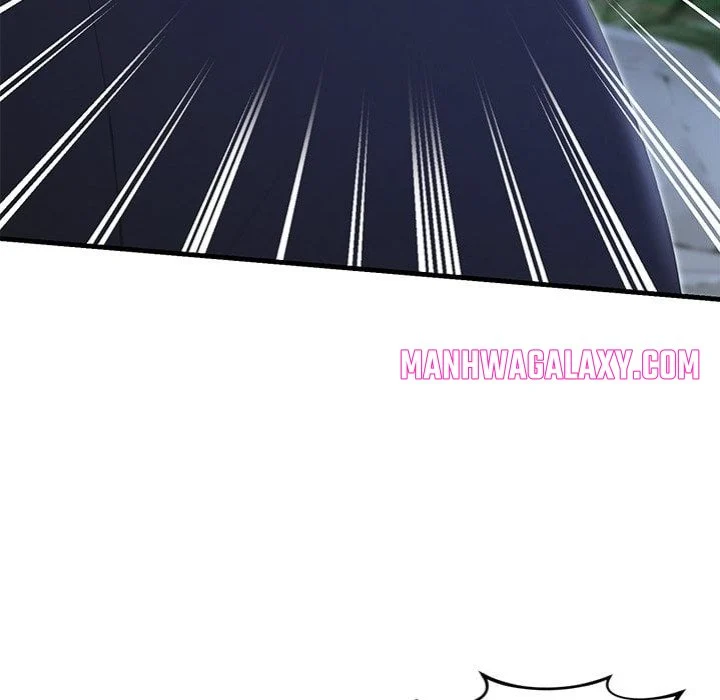Master of the Spotlight chapter 18 page 151