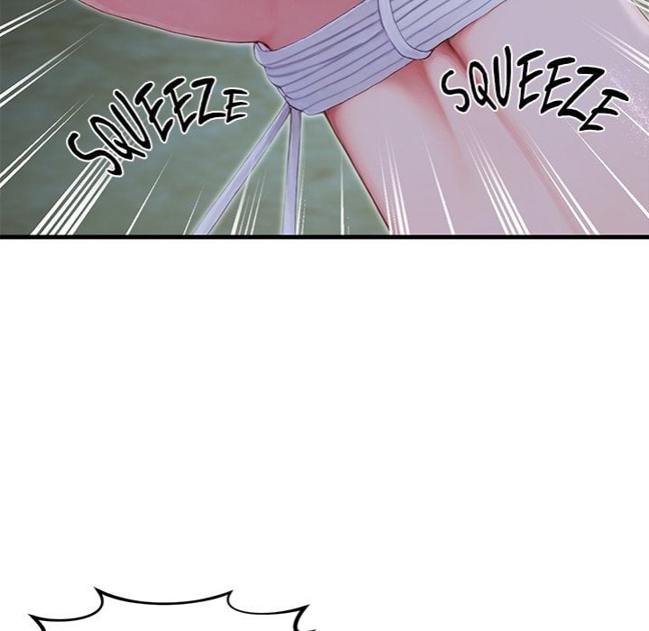 Master of the Spotlight chapter 18 page 153