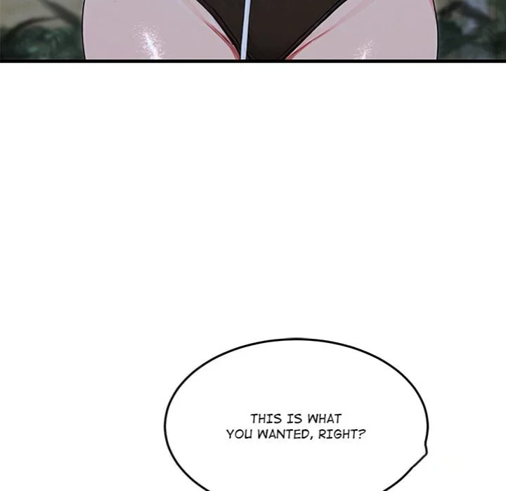 Master of the Spotlight chapter 18 page 156