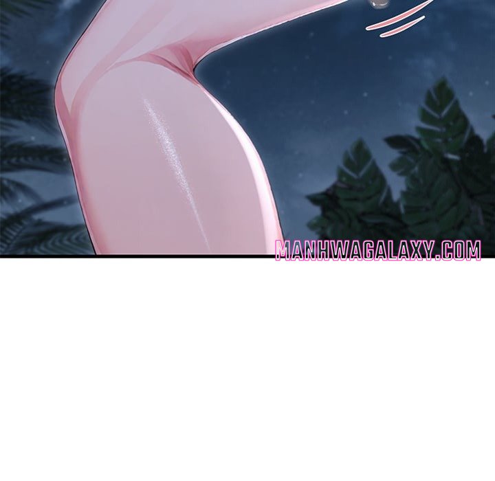 Master of the Spotlight chapter 19 page 20