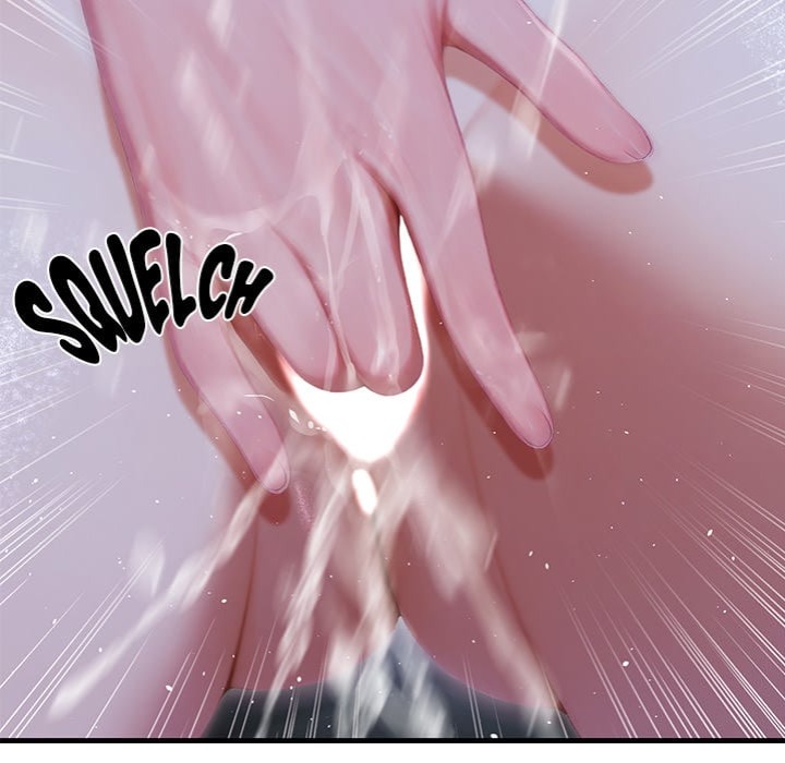 Master of the Spotlight chapter 19 page 31