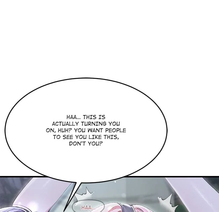 Master of the Spotlight chapter 19 page 38