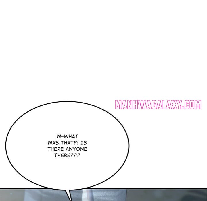 Master of the Spotlight chapter 19 page 63