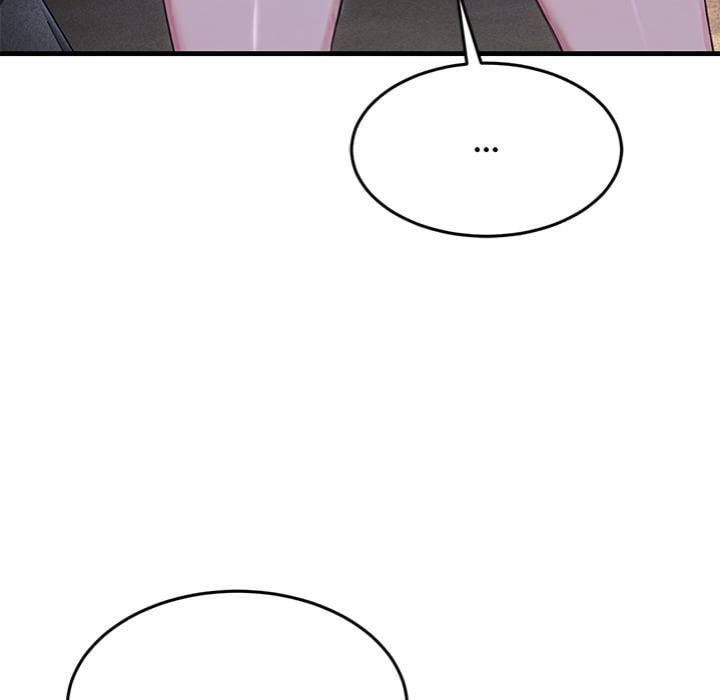 Master of the Spotlight chapter 19 page 80
